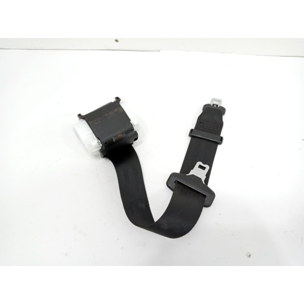 Cinto Segurança Traseiro Direito Renegade 2021