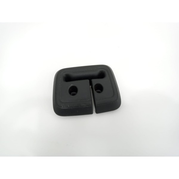 Acabamento Cinto Segurança Traseiro Direito Renegade 2021