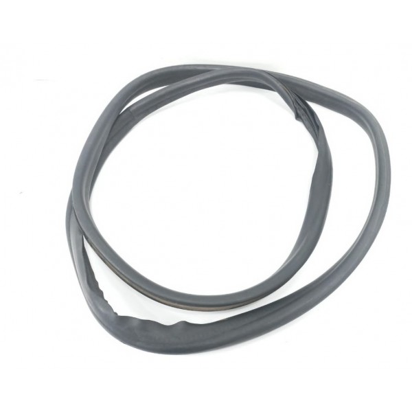 Borracha Vedação Porta Traseira Esquerda Renault Logan 2018