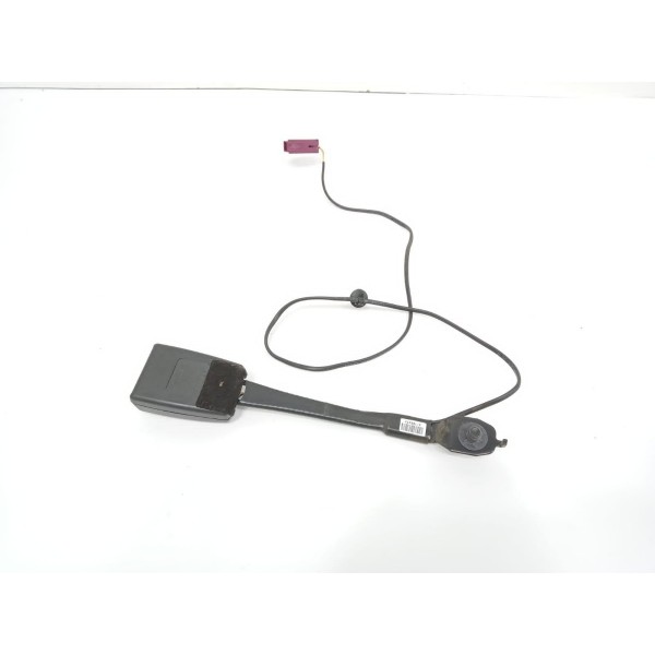 Engate Cinto Segurança Dianteiro Direito Focus 2016