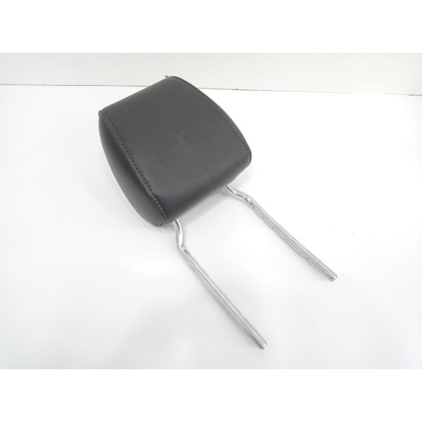 Encosto Cabeça Banco Dianteiro Direito Focus 2016 Preto