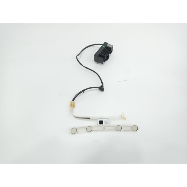 Sensor Assento Banco Dianteiro Direito Focus 2016