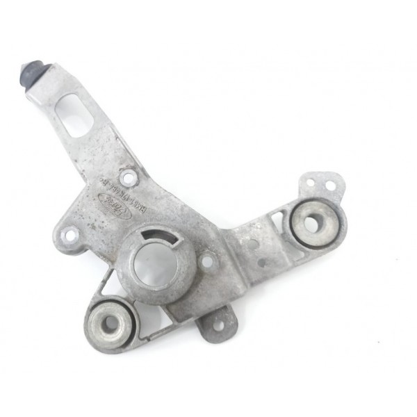 Suporte Motor Limpador Traseiro Ford Focus 2016