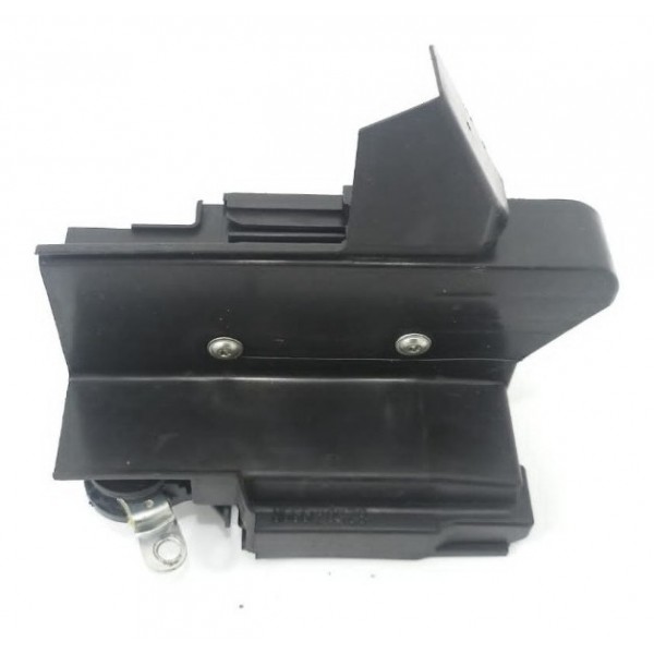 Fechadura Porta Traseira Esquerda Renault Logan 1.0 2018