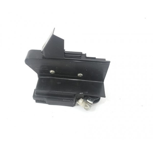 Fechadura Porta Traseira Direita Renault Logan 1.0 2018