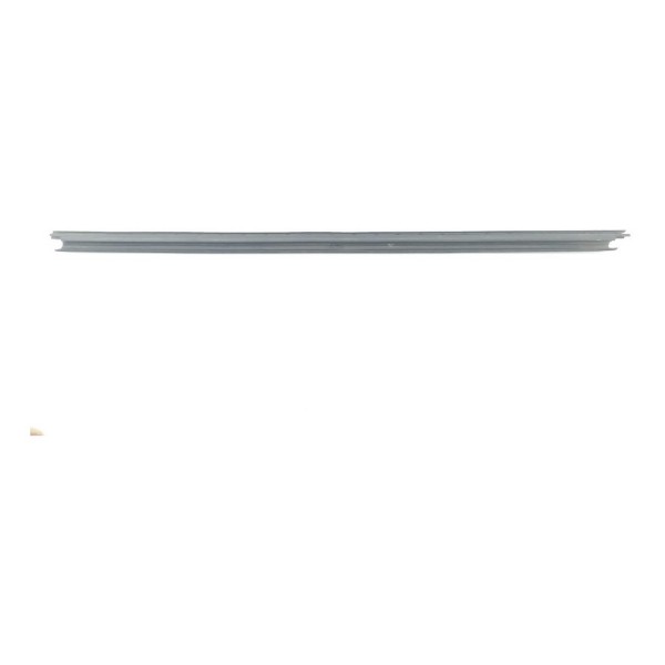 Pestana Interna Porta Dianteira Esquerda Logan 1.0 2018