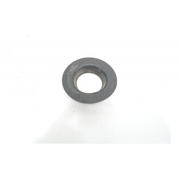 Batente Superior Mola Traseira Fiat Toro 2017 51810128