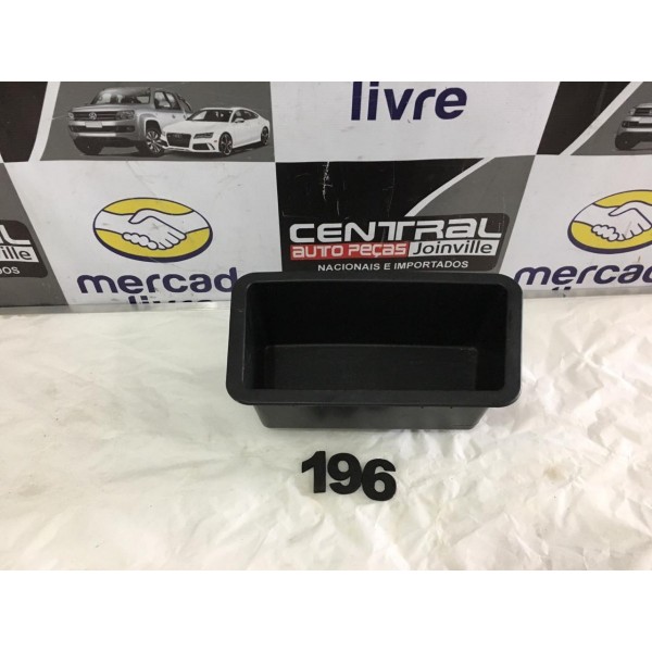 Porta Objetos / Treco Bmw 320i 2013 A 2017