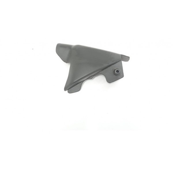 Acabamento Banco Dianteiro Esquerdo Ford Ka 1.0 Hatch 2018