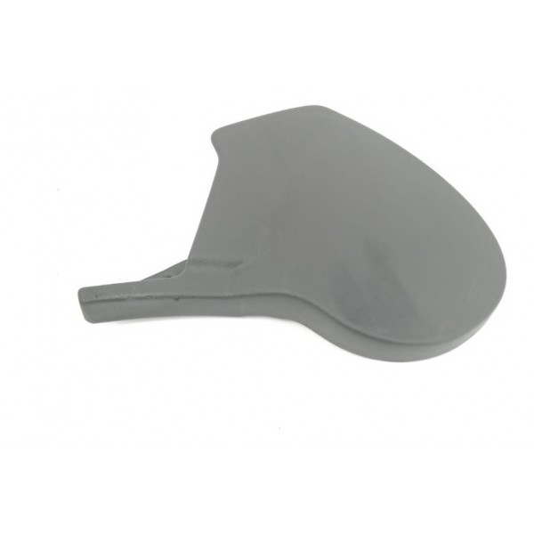 Acabamento Banco Dianteiro Esquerdo Ford Ka 1.0 Hatch 2018