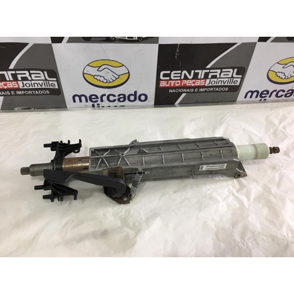 Coluna Direção Bmw 320i 2013 A 2017