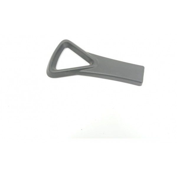 Alavanca Puxador Banco Dianteiro Direito Ka 1.0 Hatch 2018