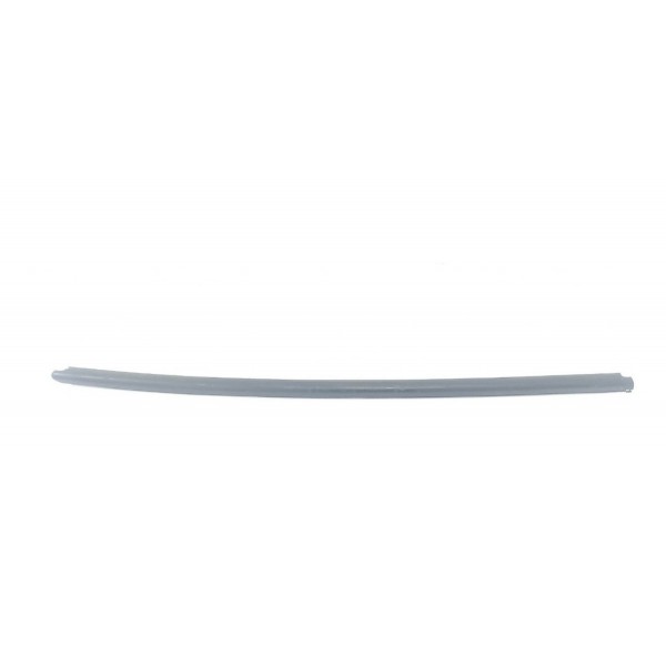 Pestana Externa Porta Dianteira Direita Logan 1.0 2018