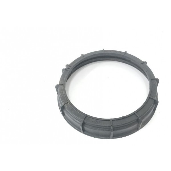 Trava Bomba Combustível Renault Logan 1.0 2018