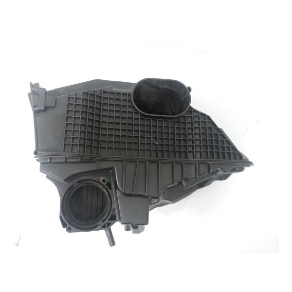 Caixa Filtro Ar Renault Logan 1.0 2018