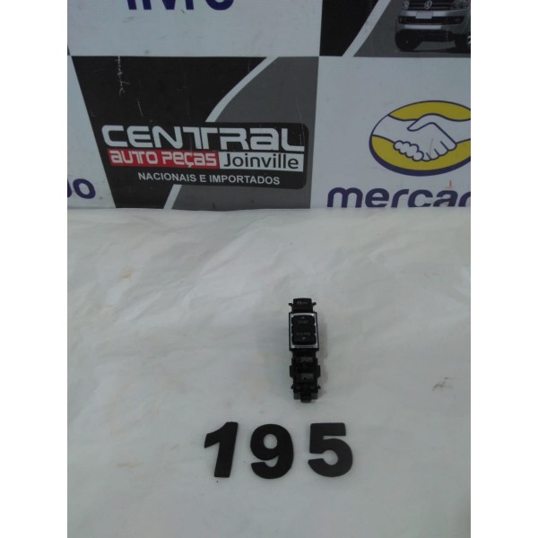 Comando Off Sport Eco Pro Bmw 320i 2013 2014 2015 2016 