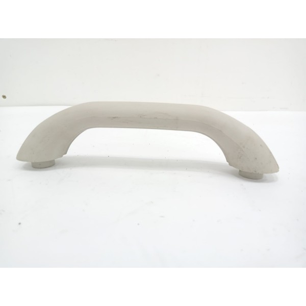 Pega Mão Traseiro Esquerdo Teto Journey 2015 Bege