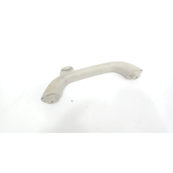 Pega Mão Dianteiro Direito Teto Journey 2015 Bege