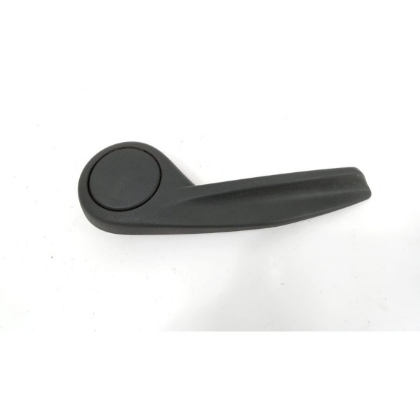 Alavanca Banco Dianteiro Esquer Renegade 2016 L0387737aa03