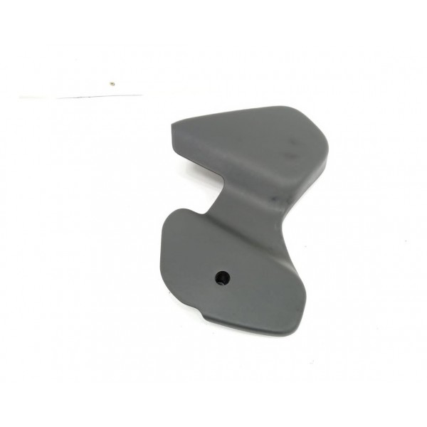 Acabamento Banco Dianteiro Esquerdo Renegade 2016