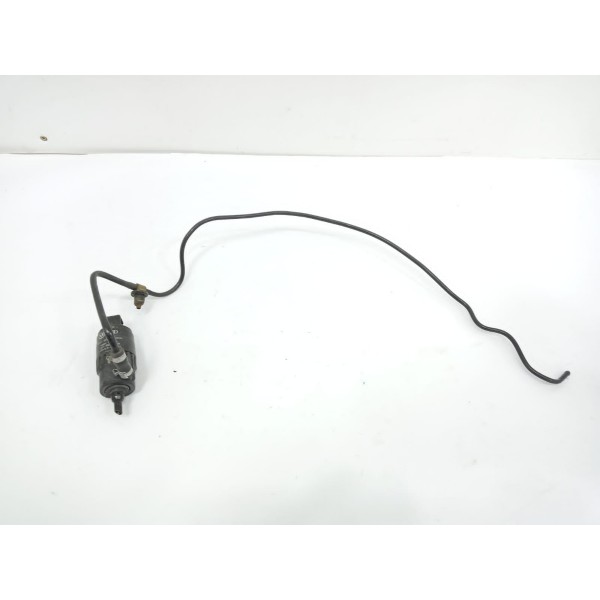 Motor Reservatório Partida Frio Jetta 2012 2013