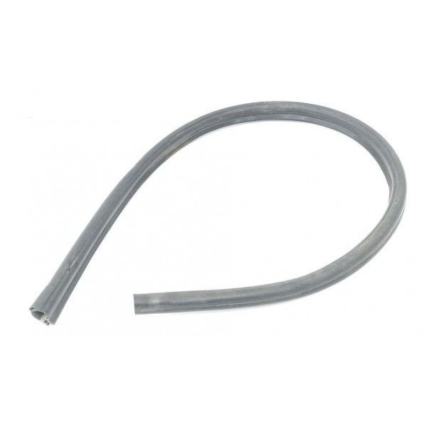 Borracha Churrasqueira Renault Logan 1.0 2018