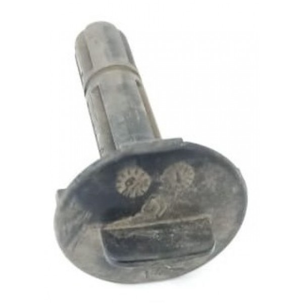 Trava Radiador Renault Logan 1.0 2018