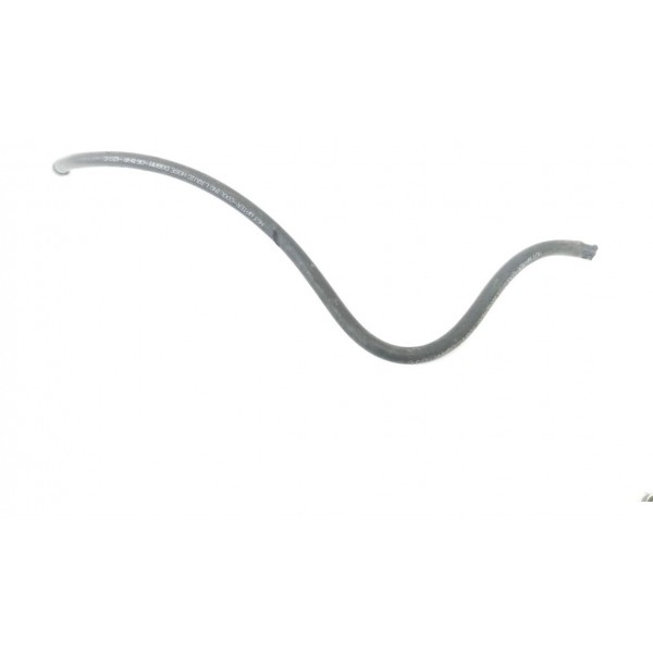 Mangueira Água Renault Logan 1.0 2018 D08mm06bar