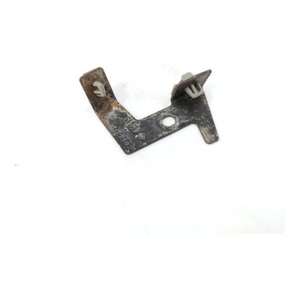 Suporte Mangueira Renault Logan 1.0 2018