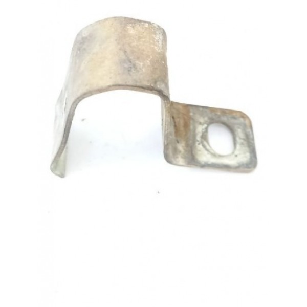 Suporte Mangueira Ar Condicionado Renault Logan 1.0 2018