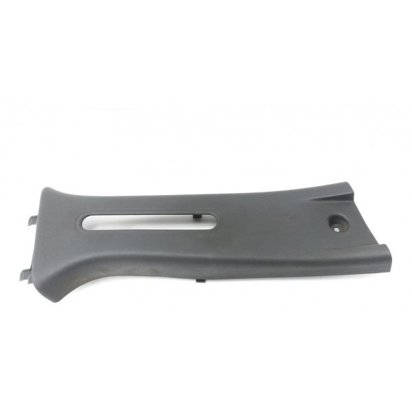 Acabamento Superior Coluna Central Direita Logan 1.0 2018