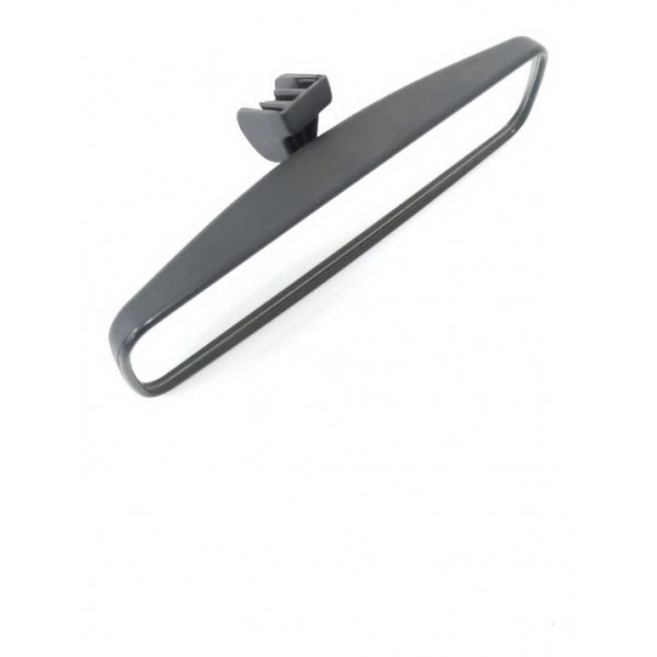 Retrovisor Interno Renault Logan 1.0 2018