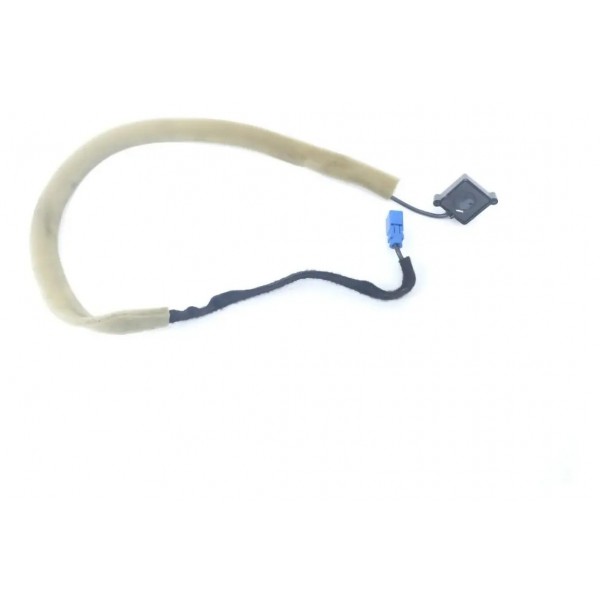 Módulo Antena Gps Renault Logan 1.0 2018