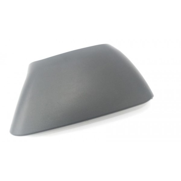 Acabamento Superior Coluna Direção Renault Logan 1.0 2018