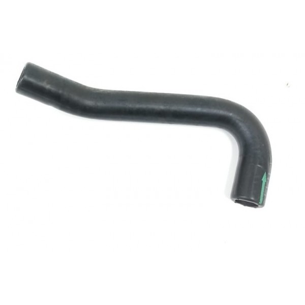 Mangueira Água 118264342r Renault Logan 1.0 2018