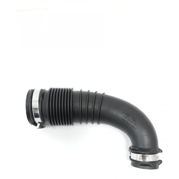 Duto Mangueira Ar Renault Logan 1.0 2018