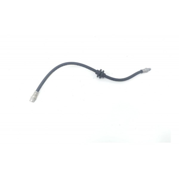 Flexível Freio Dianteiro Direito Renault Logan 1.0 2018