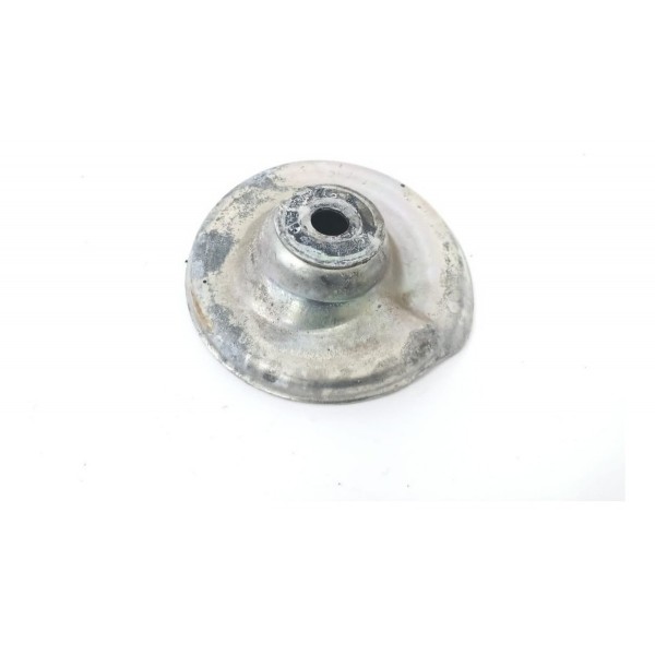 Batente Superior Amortecedor Dianteiro Direit Logan 1.0 2018