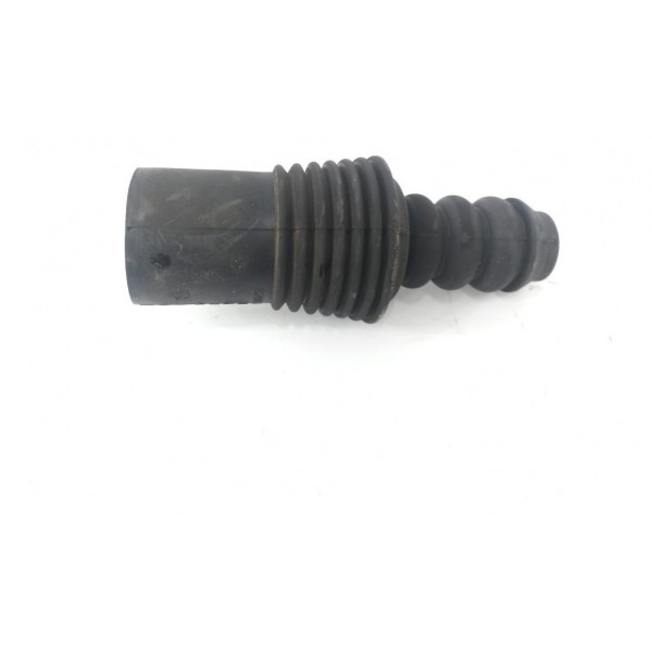 Batente Coifa Amortecedor Dianteiro Direito Logan 1.0 2018