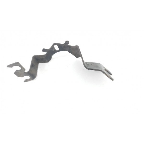 Suporte Sensor Abs Dianteiro Direito Renault Logan 1.0 2018