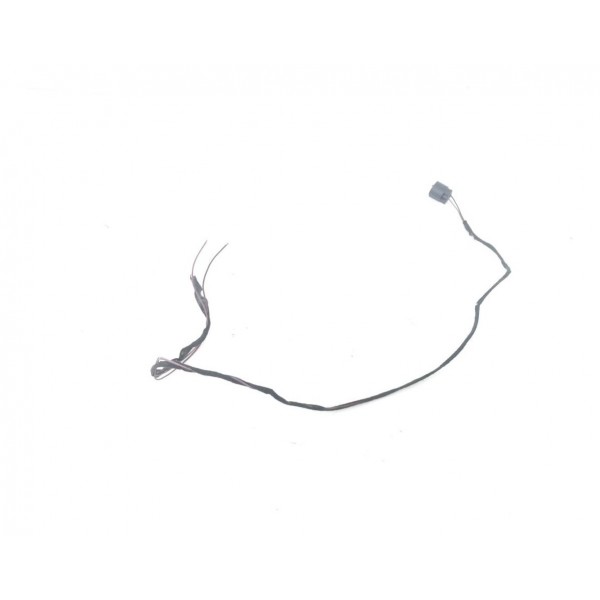 Chicote Motor Portinhola Bmw 320i 2015