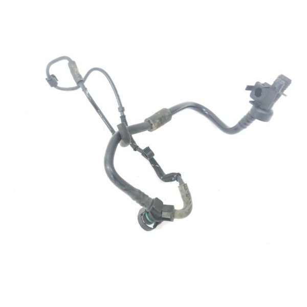 Mangueira Hidrovácuo Audi A3 2016