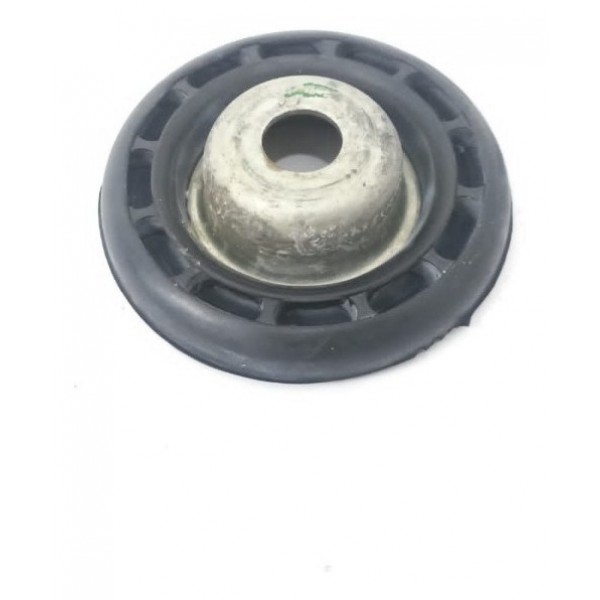 Batente Superior Amortecedor Dianteiro Esquer Logan 1.0 2018