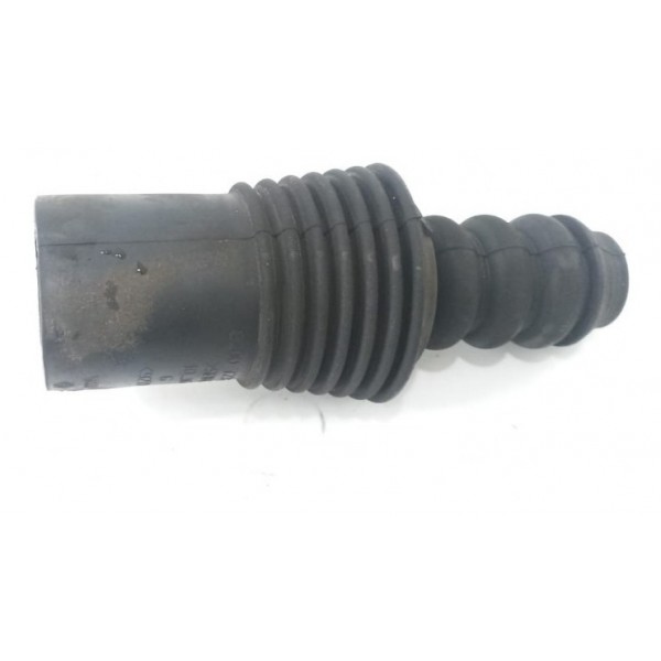 Coifa Amortecedor Dianteiro Esquerdo Renault Logan 1.0 2018