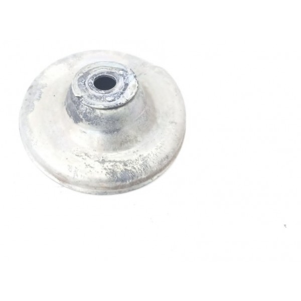 Batente Superior Mola Dianteira Esquerda Logan 1.0 2018