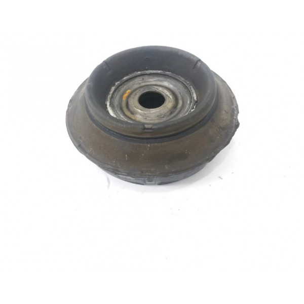 Coxim Amortecedor Dianteiro Esquerdo Renault Logan 1.0 2018