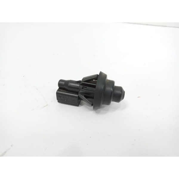 Interruptor Porta Renault Logan 1.0 2018 7700427640b