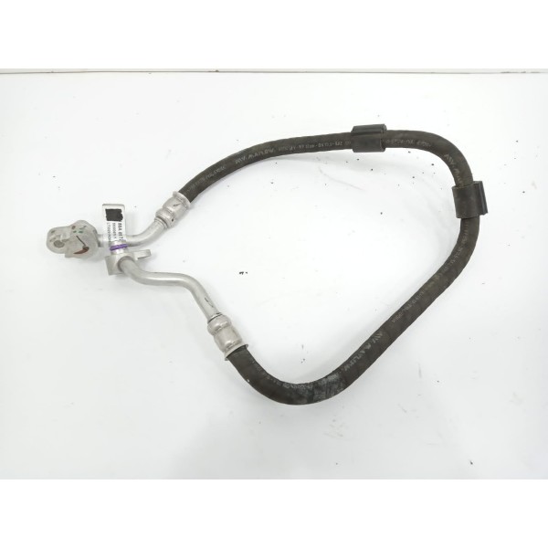 Mangueira Ar Condicionado Audi Q5 2018 80a816721