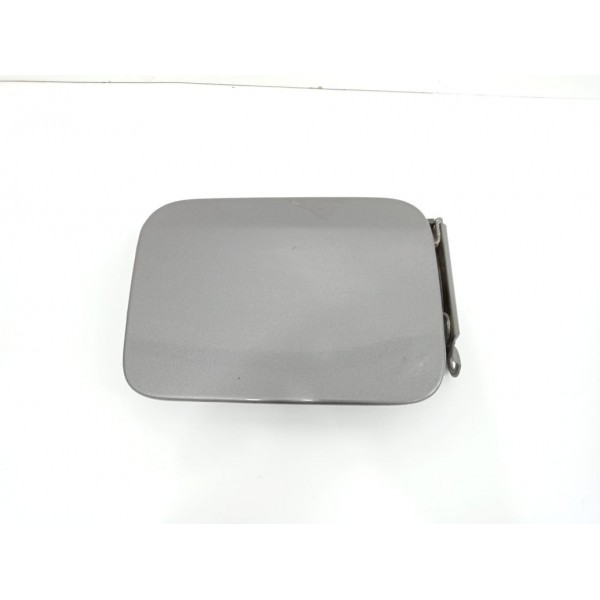 Portinhola Tanque Combustível Renault Logan 1.0 2018