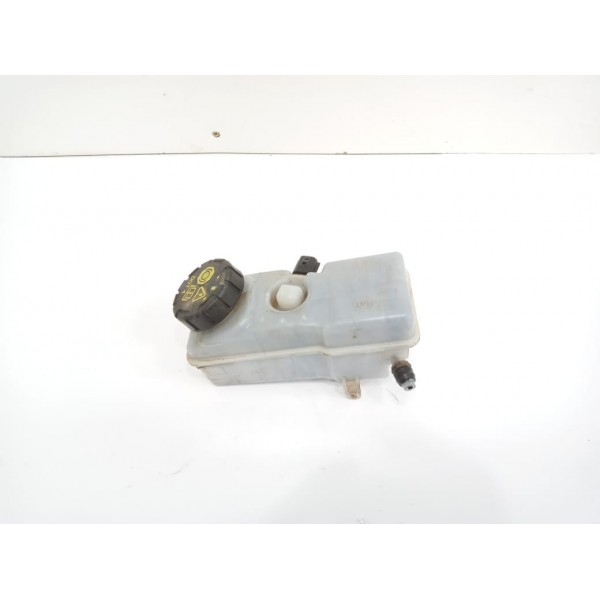 Reservatório Cilindro Mestre Renault Logan 1.0 2018